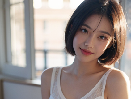 压力舒解与情感压力管理：炖煮的智慧